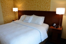 Fairfield Inn & Suites by Marriott Somerset