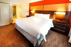 Residence Inn Columbia West/Lexington