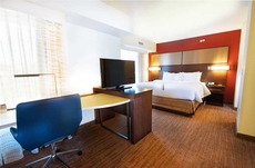 Residence Inn Columbia West/Lexington