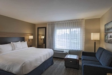 TownePlace Suites by Marriott Tacoma Lakewood