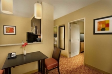 TownePlace Suites Bridgeport Clarksburg