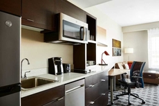 TownePlace Suites by Marriott St. Louis O'Fallon