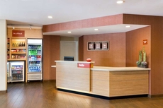 TownePlace Suites by Marriott St. Louis O'Fallon