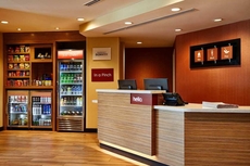 TownePlace Suites by Marriott St. Louis O'Fallon