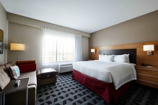 TownePlace Suites by Marriott St. Louis O'Fallon