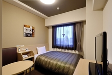 Hotel Route-Inn Grand Muroran