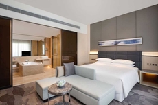 Four Points by Sheraton Guangdong, Heshan