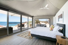 Discovery Resorts - Rottnest Island