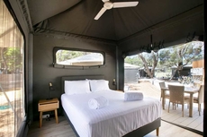 Discovery Resorts - Rottnest Island