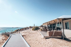 Discovery Resorts - Rottnest Island