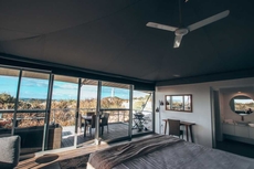 Discovery Resorts - Rottnest Island