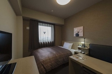 Hotel Route-Inn Kashima