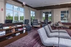 Courtyard by Marriott Boston Littleton