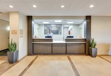 Candlewood Suites Dallas NW - Farmers Branch, an IHG Hotel