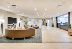 Candlewood Suites Dallas NW - Farmers Branch, an IHG Hotel