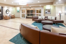 Candlewood Suites Houston - Pasadena, an IHG Hotel