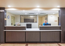 Candlewood Suites Houston - Pasadena, an IHG Hotel