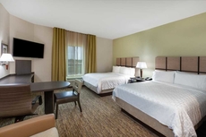 Candlewood Suites Houston - Pasadena, an IHG Hotel