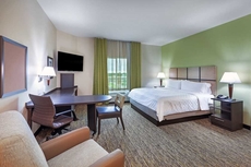 Candlewood Suites Houston - Pasadena, an IHG Hotel