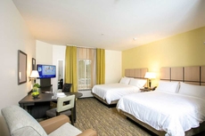 Candlewood Suites Jacksonville - Mayport, an IHG Hotel