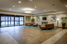 Candlewood Suites Lakeville I-35, an IHG Hotel