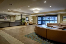 Candlewood Suites Lakeville I-35, an IHG Hotel