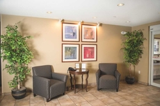 Candlewood Suites Loveland, an IHG Hotel