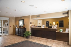 Candlewood Suites Loveland, an IHG Hotel