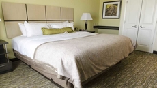 Candlewood Suites Memphis - Southaven, an IHG Hotel