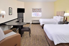 Candlewood Suites Winchester, an IHG Hotel