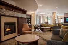 Courtyard by Marriott Middletown Goshen