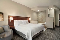 Courtyard by Marriott Middletown Goshen