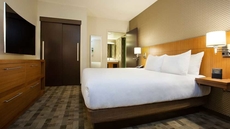 Hyatt Place at The Hollywood Casino / Pittsburgh - South