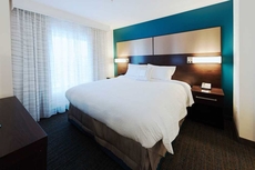 Residence Inn Philadelphia Glen Mills/Concordville