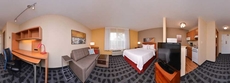 Candlewood Suites St Louis St Charles, an IHG Hotel