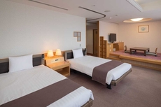 Kamenoi Hotel Atami Annex