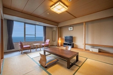 Kamenoi Hotel Atami Annex