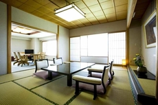 Miya Onsen Higaki Hotel