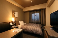 Hotel Route-Inn Shinshiro