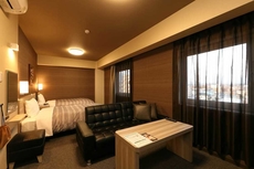 Hotel Route Inn Shinshiro