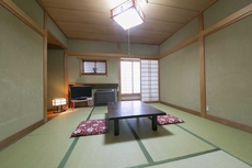 Tamagawa Ryokan