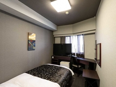 APA Hotel Chibachuo Ekimae