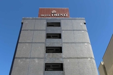 Hotel Trend Funabashi