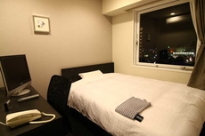 Hotel Crown Hills Kimitsu