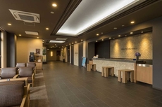 Hotel Route-Inn Kisarazu