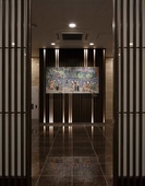 Center Hotel Narita 2 R51