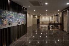 Center Hotel Narita 2 R51