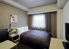 Hotel Route-Inn Takefu Inter