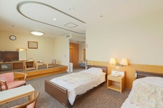 Kamenoi Hotel Yanagawa