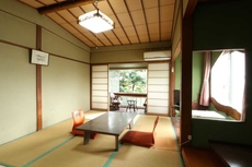 Yanagawa Wakariki Ryokan